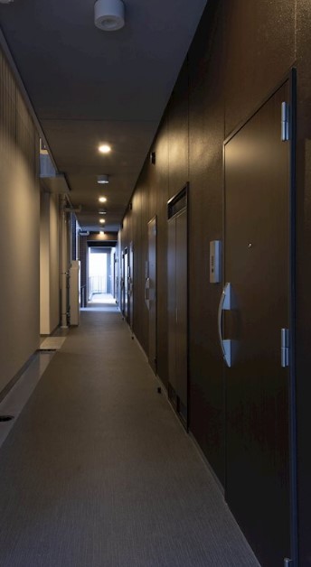 18/22 その他画像