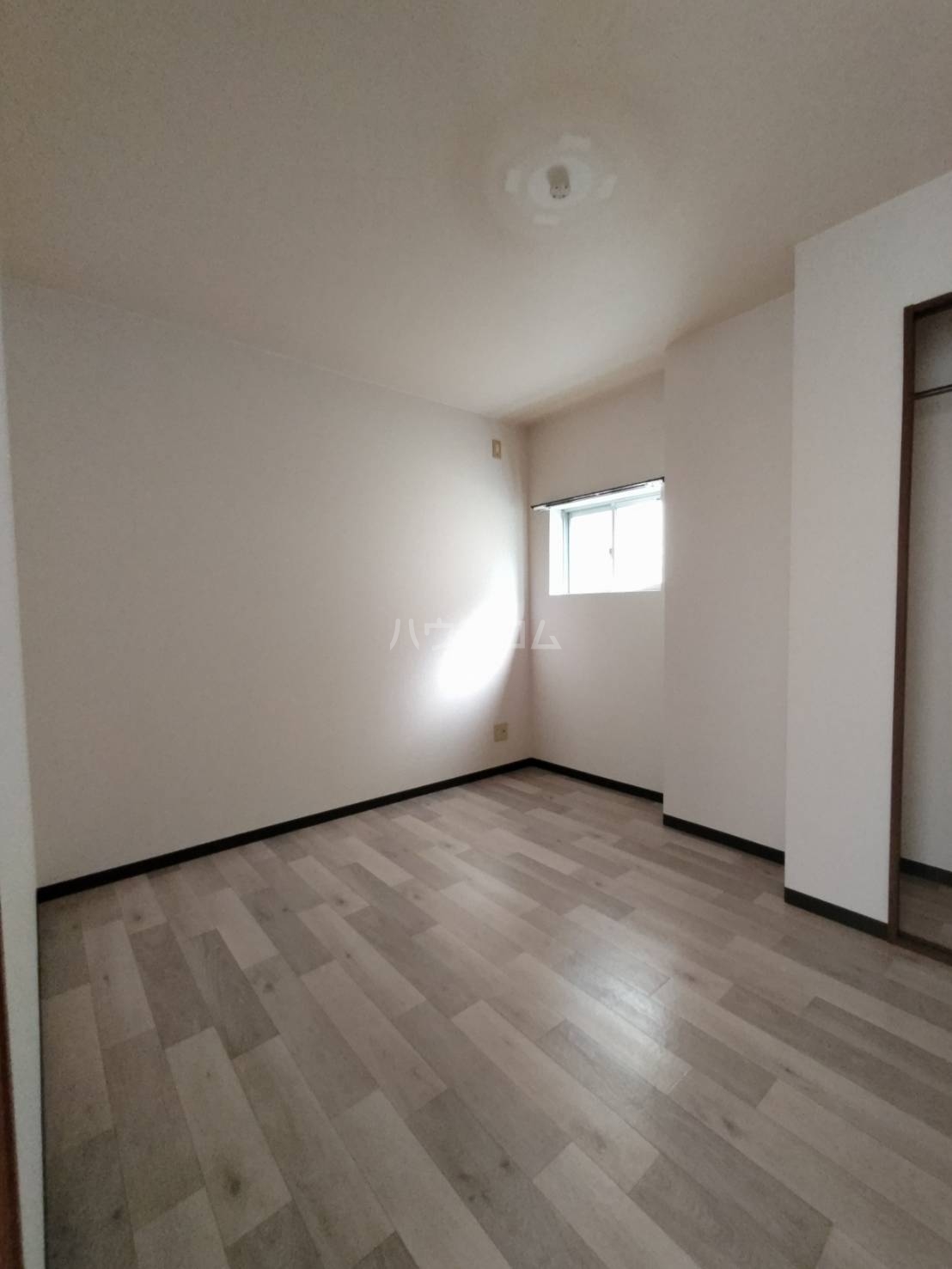 4/25 リビング/ダイニング