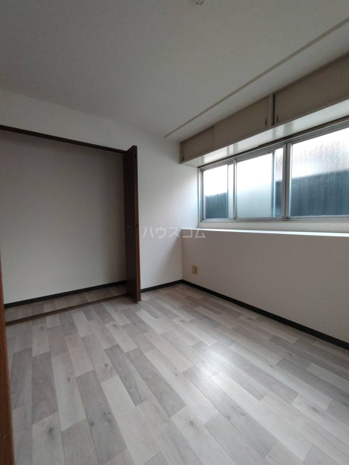 5/25 リビング/ダイニング