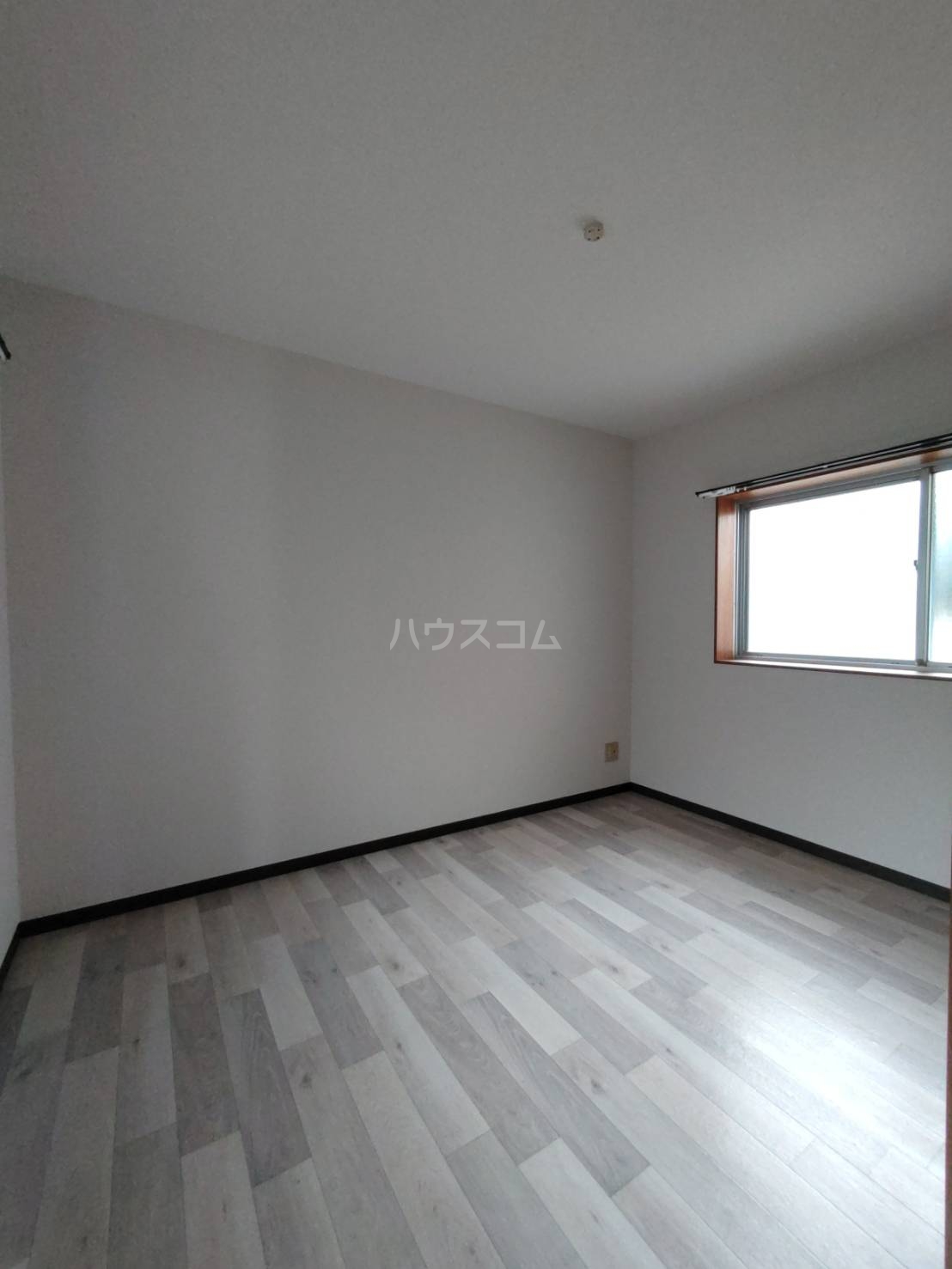 6/25 リビング/ダイニング