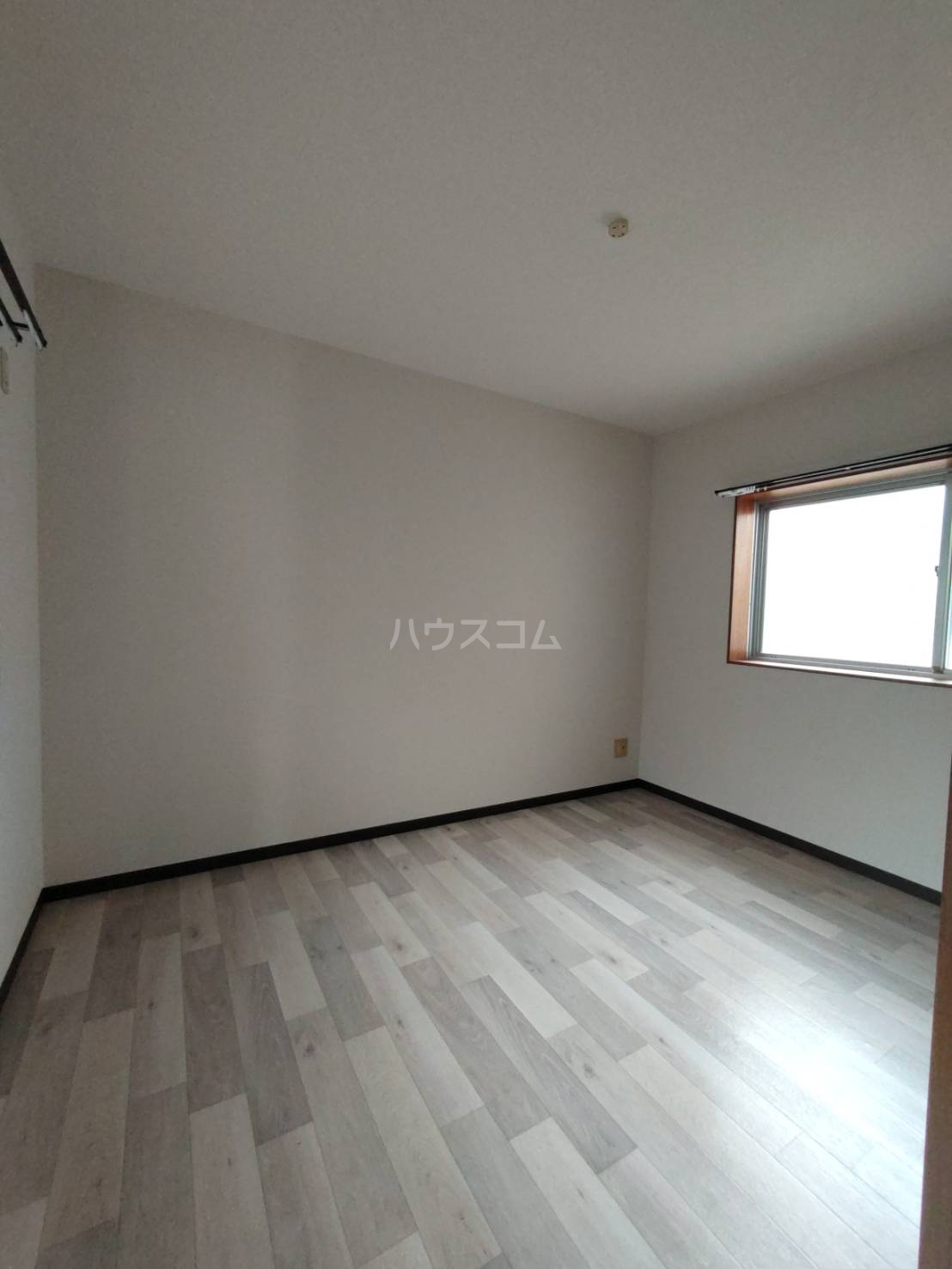 7/25 リビング/ダイニング