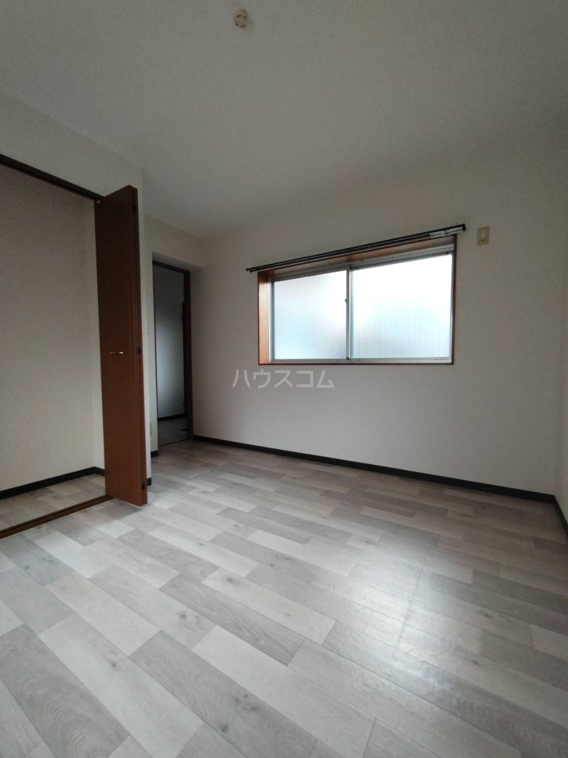 8/25 リビング/ダイニング