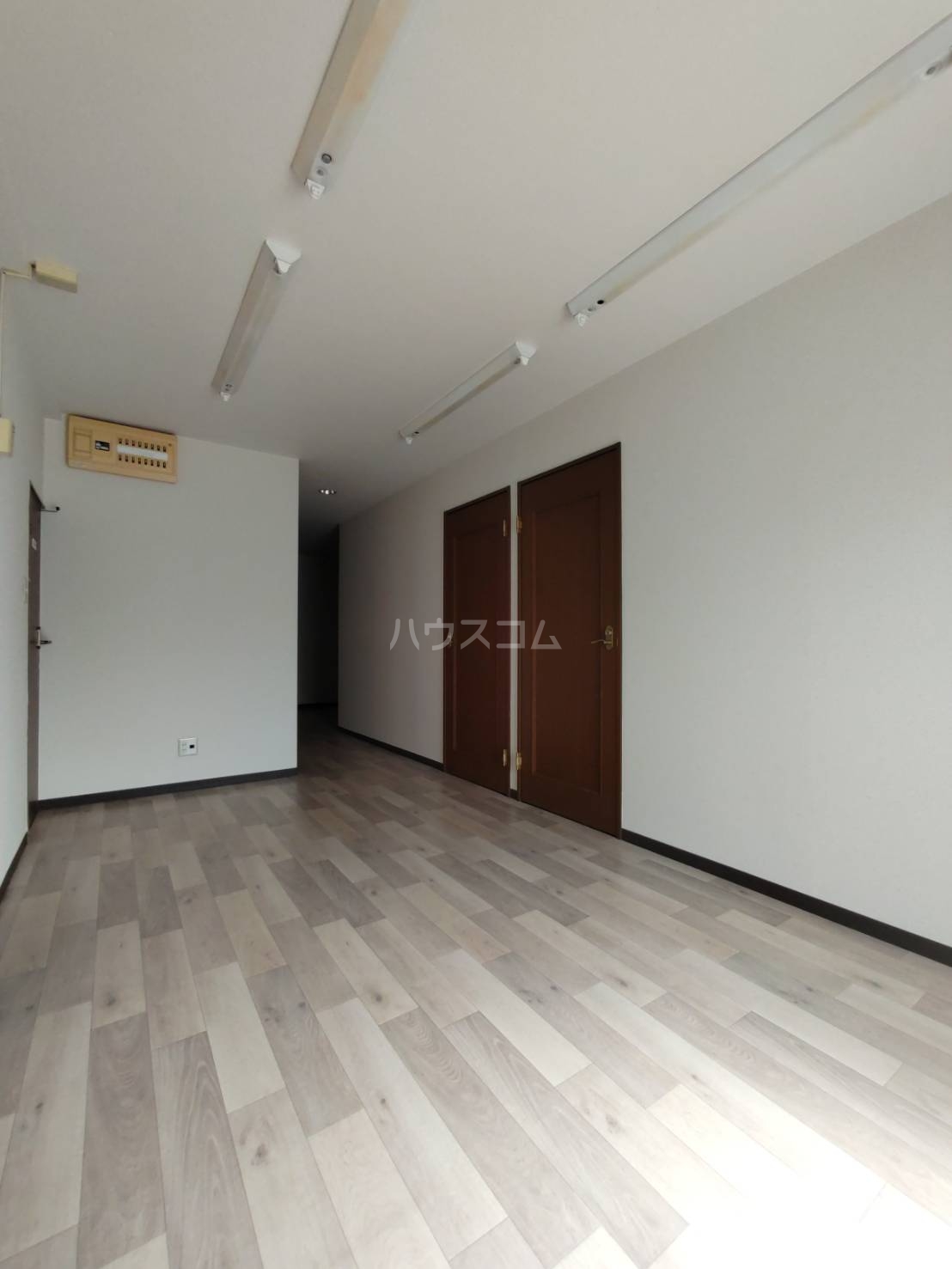 3/25 リビング/ダイニング