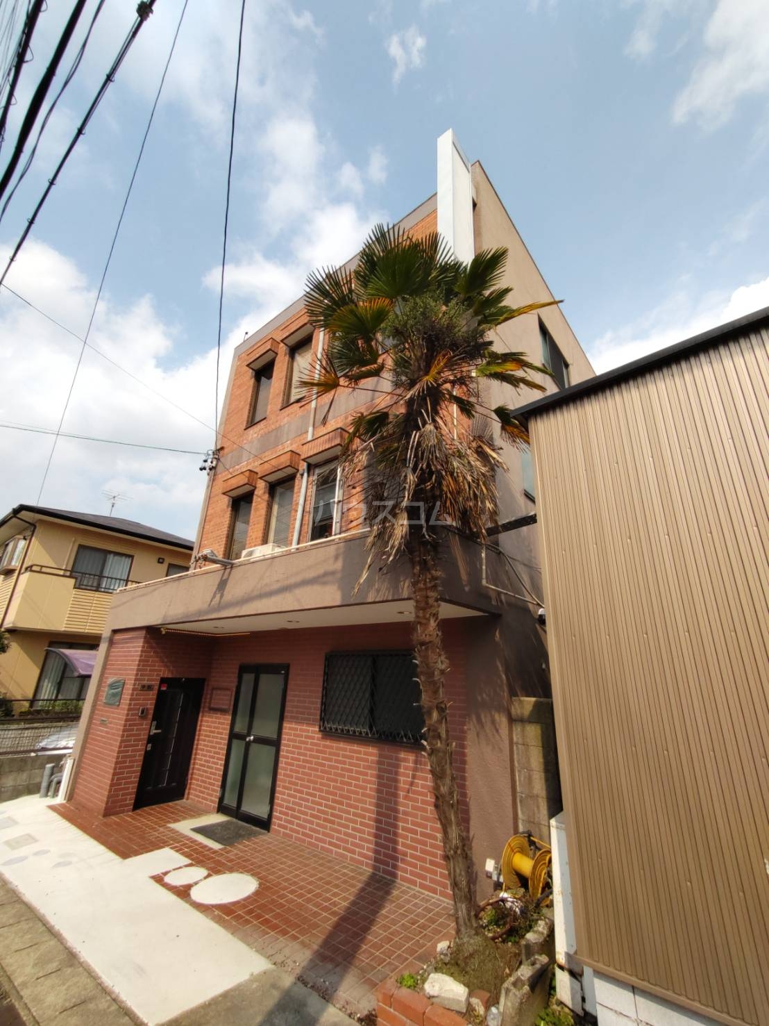 23/25 その他画像