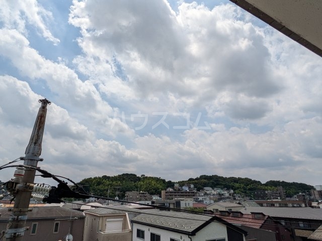 21/30 その他画像