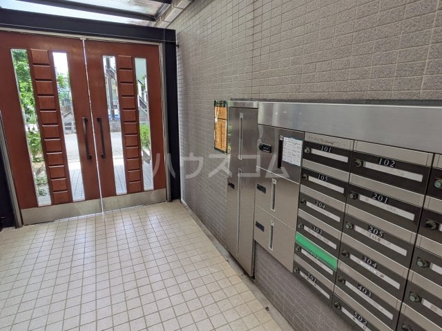 25/30 その他画像