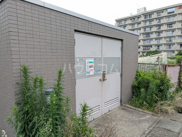 27/30 その他画像