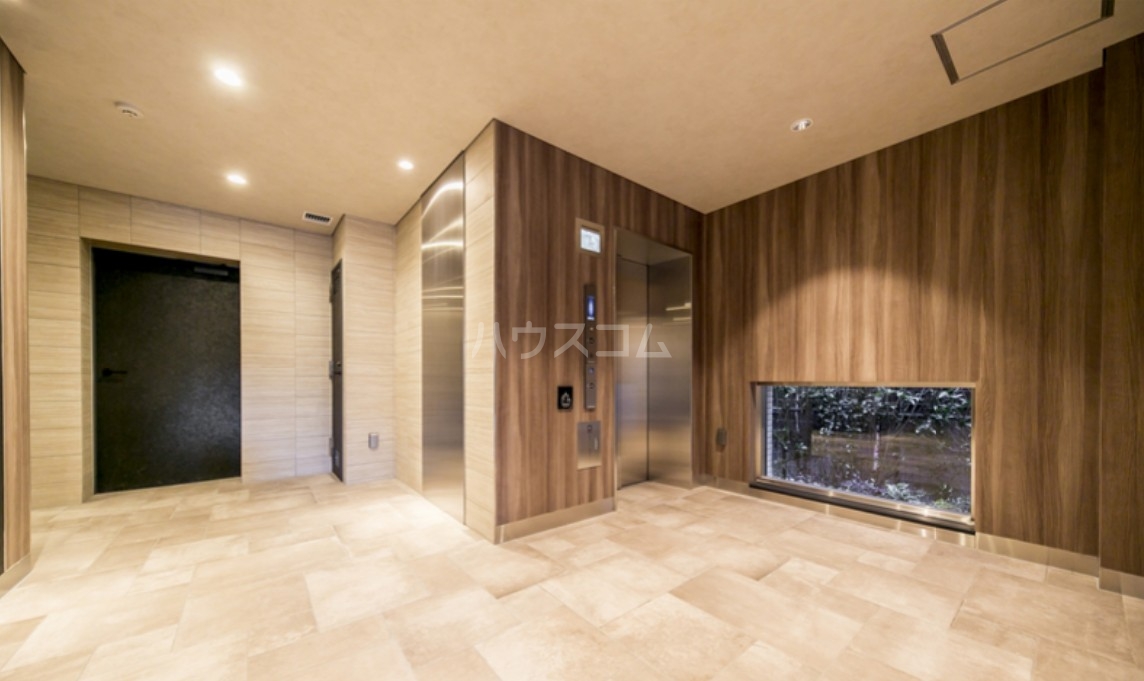 3/18 その他画像