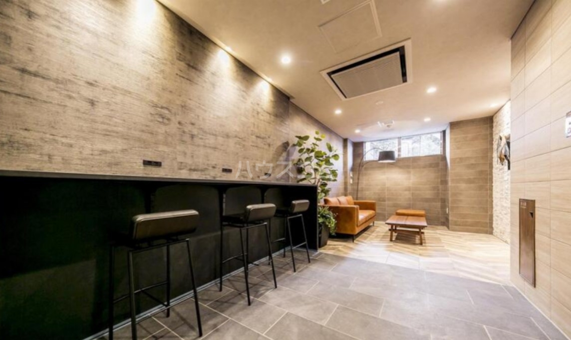 5/18 その他画像