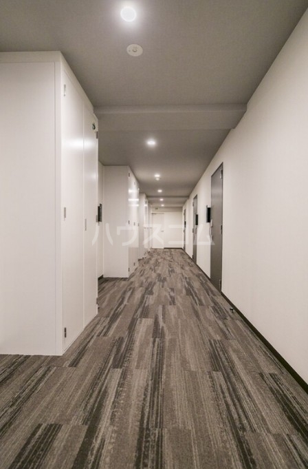 6/18 その他画像