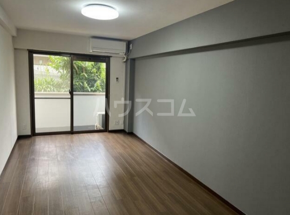 3/12 リビング/ダイニング