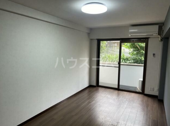 11/12 その他画像