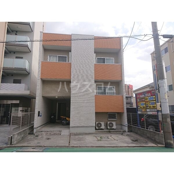 13/20 その他画像