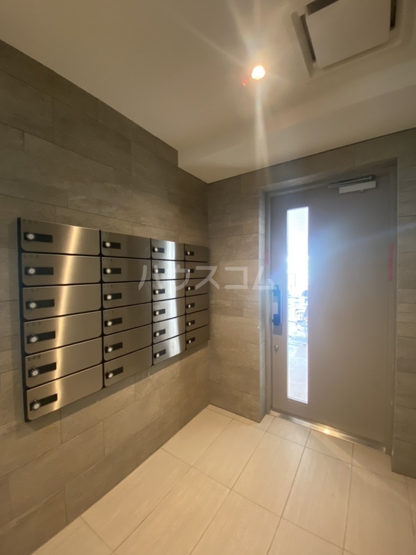 15/19 その他画像