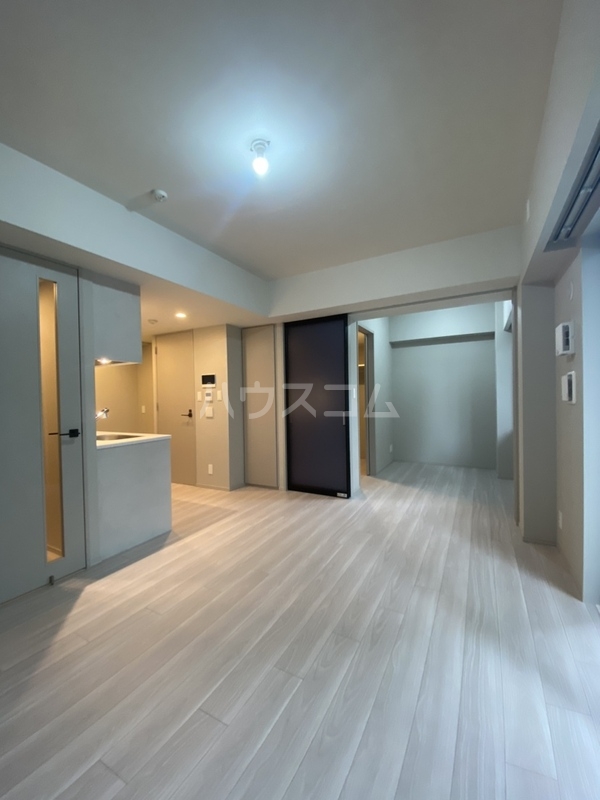 17/22 その他画像