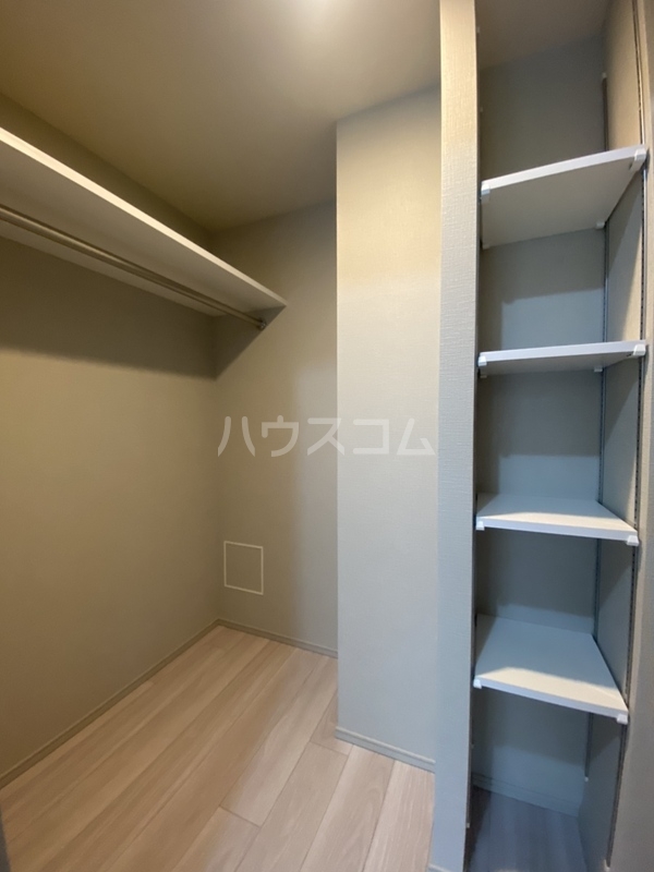 6/21 収納