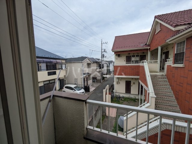 18/27 その他画像