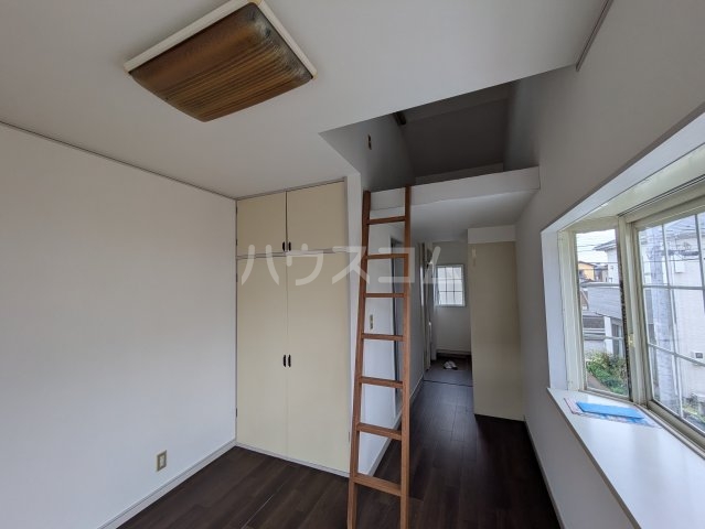 19/27 その他画像