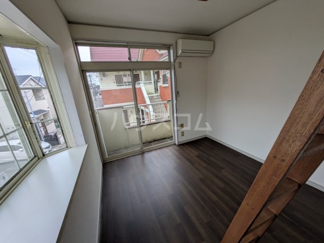 3/27 リビング/ダイニング