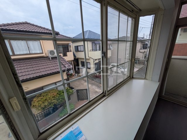 17/27 その他画像