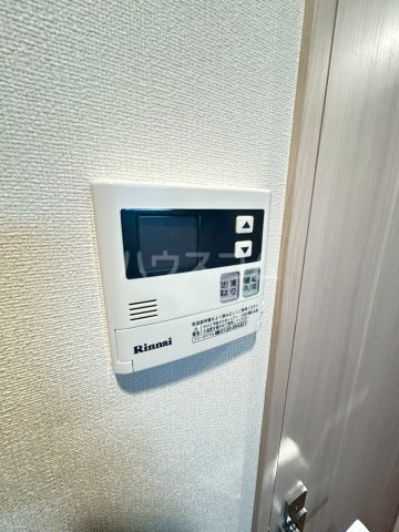 19/30 設備