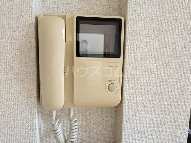 13/16 その他画像