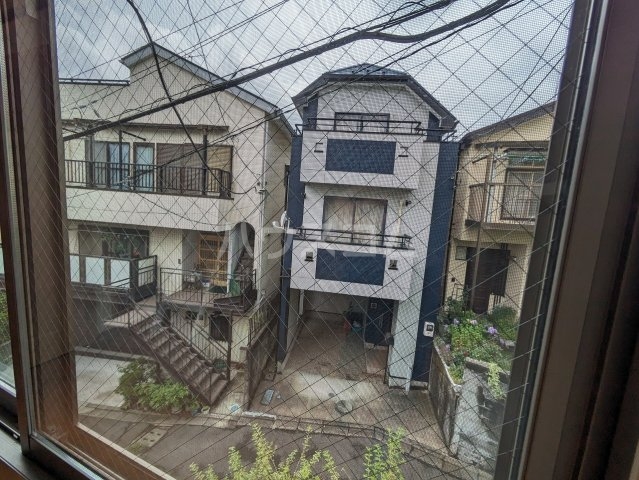 14/16 その他画像