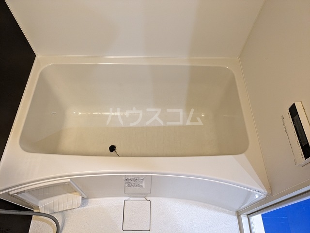 15/30 浴室