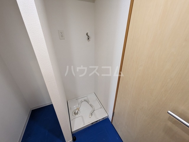 19/30 設備
