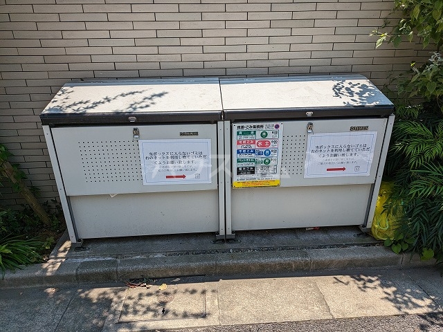 28/30 その他画像