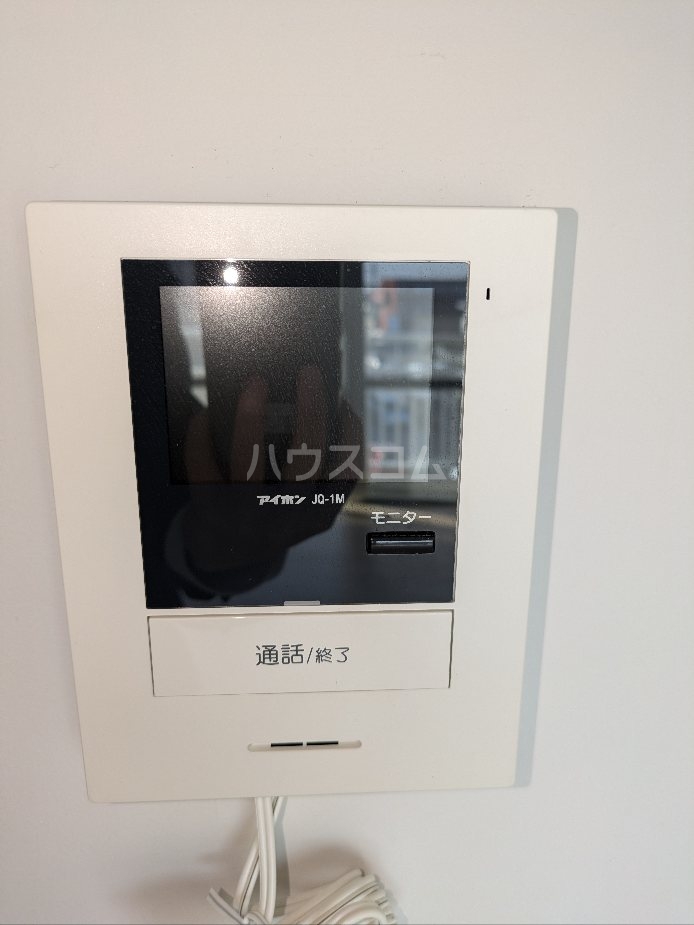 19/28 その他画像