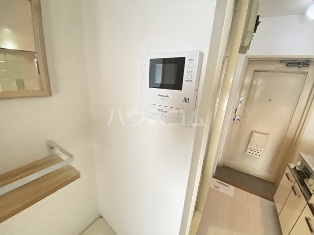 21/27 その他画像