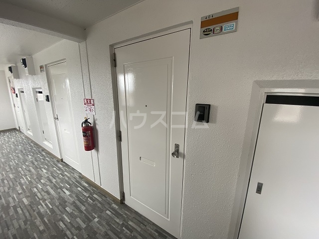 22/27 その他画像