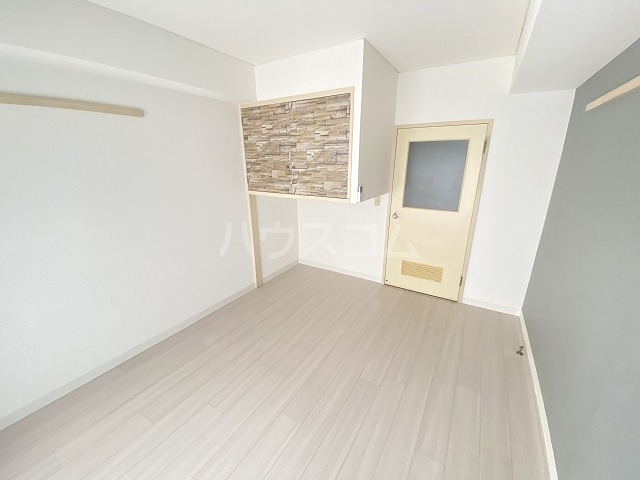 5/27 リビング/ダイニング