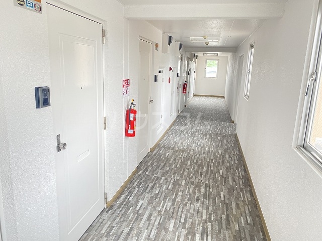 23/27 その他画像