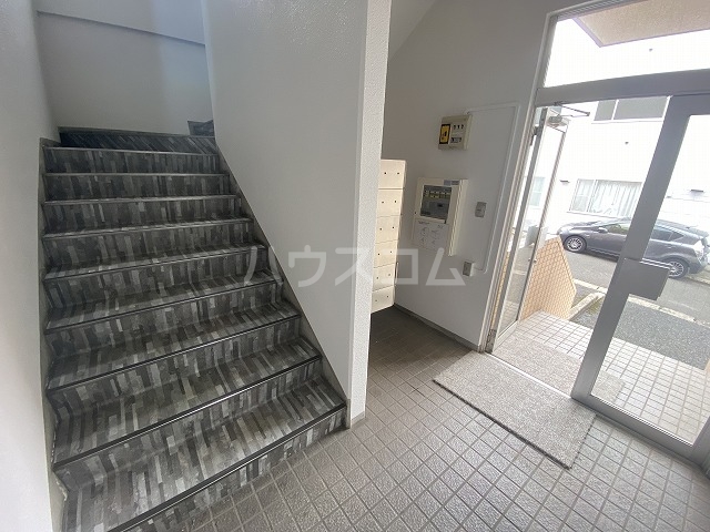 24/27 その他画像