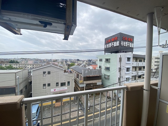 25/27 その他画像