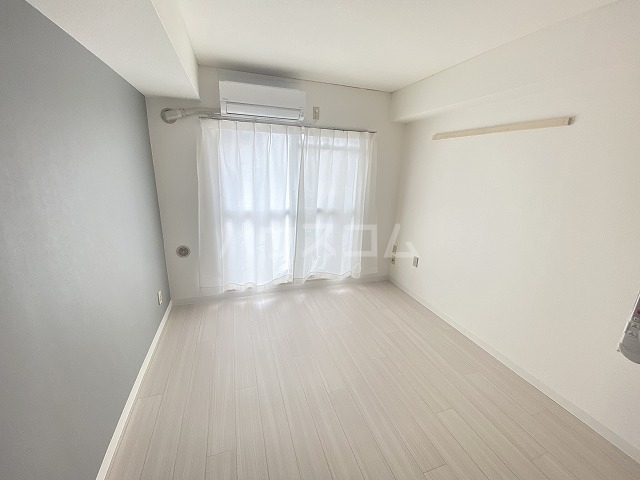 4/27 リビング/ダイニング