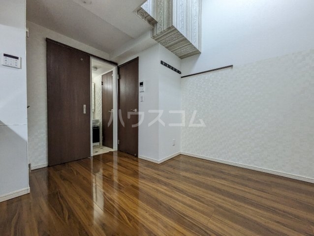 5/27 リビング/ダイニング