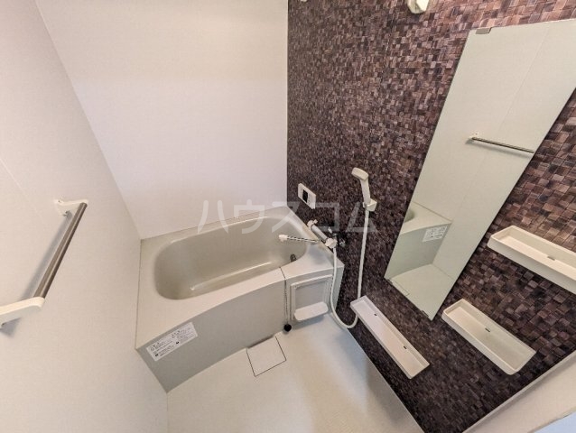 23/27 その他画像