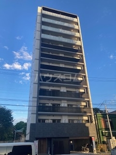 21/28 その他画像