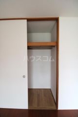 4/24 収納