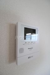 13/24 その他画像
