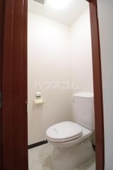 8/24 トイレ