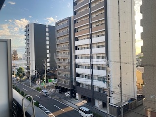 18/28 その他画像
