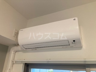 14/28 設備