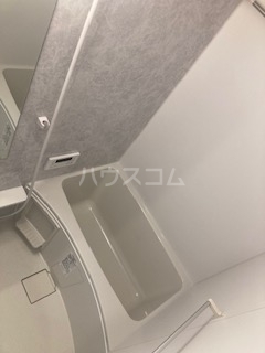 11/28 浴室
