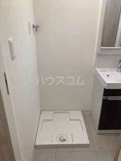 15/28 設備