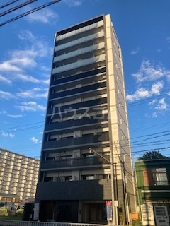 1/28 外観