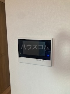 16/28 設備